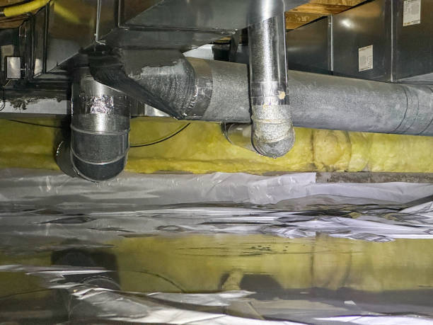 Best Emergency water extraction  in Val Verde, CA